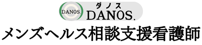 DANOS.